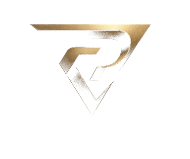 Praeluxor Digital Studio