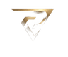 Praeluxor logo
